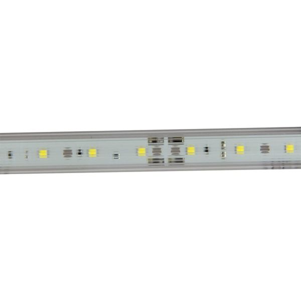 Labcraft Orizon LED Light 12V 6W