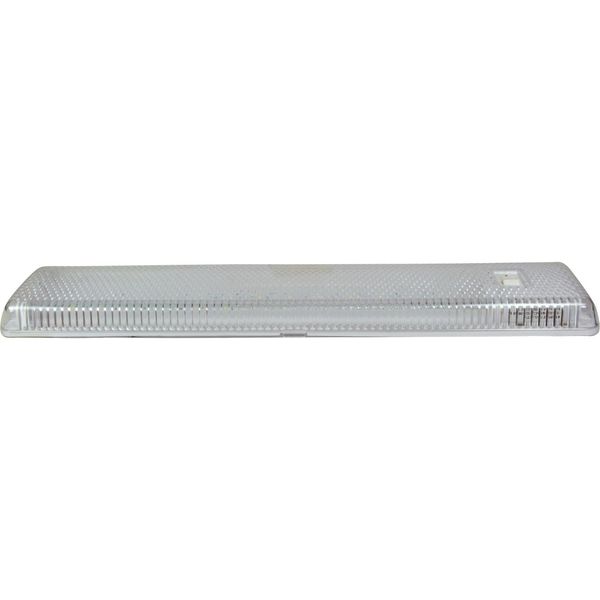 Labcraft Trilite Switched LED Light 24V 3W