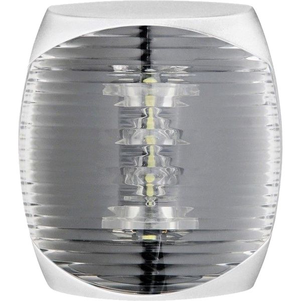 Osculati Masthead White LED Navigation Light (White / 12V 24V)