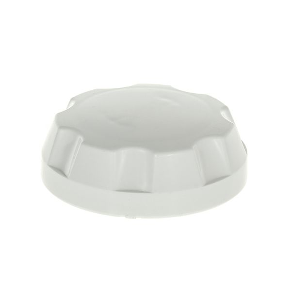 Thetford SPP Waterfill Cap White (92905111)