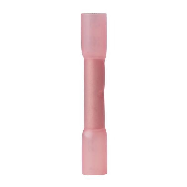 Ancor Heat Shrink Butt Connector 22-18 AWG (Pk.3)