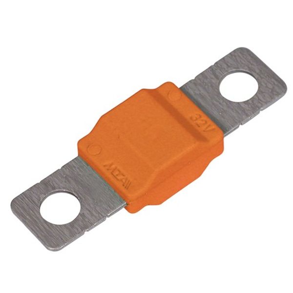 AMC Midi Fuse 30 Amp (Orange)