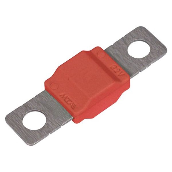 AMC Midi Fuse 50 Amp (Red)