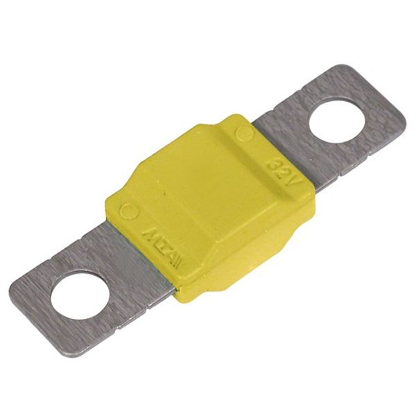 AMC Midi Fuse 60 Amp (Yellow)