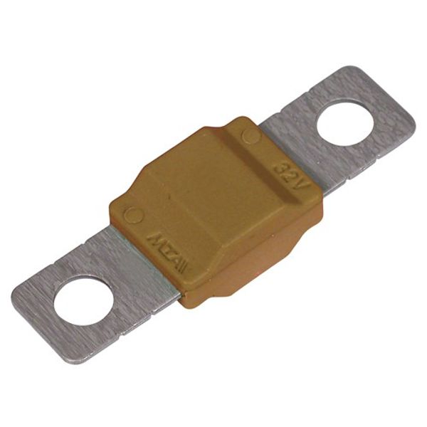 AMC Midi Fuse 70 Amp (Brown)