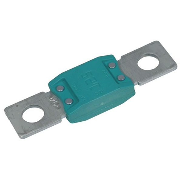 AMC Mega Fuse 125 Amp (Green)