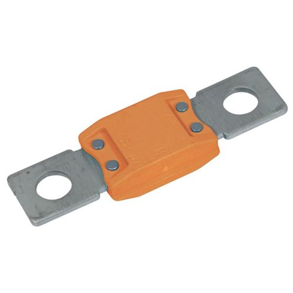 AMC Mega Fuse 150 Amp (Orange)