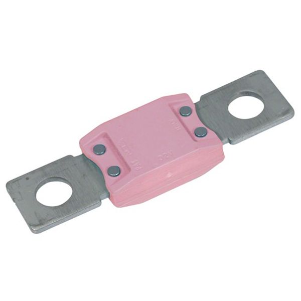 AMC Mega Fuse 250 Amp (Pink)