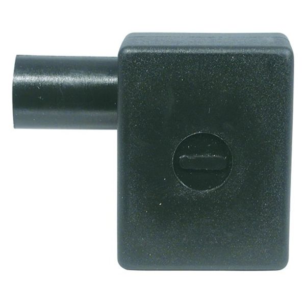 AMC Battery Terminal Cover Negative Left Entry (10)