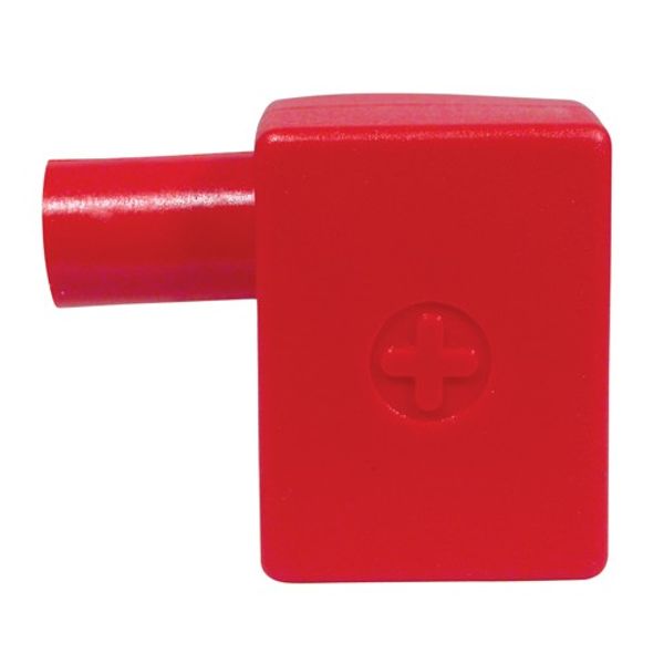 AMC Battery Terminal Cover Positive Left Entry (10)