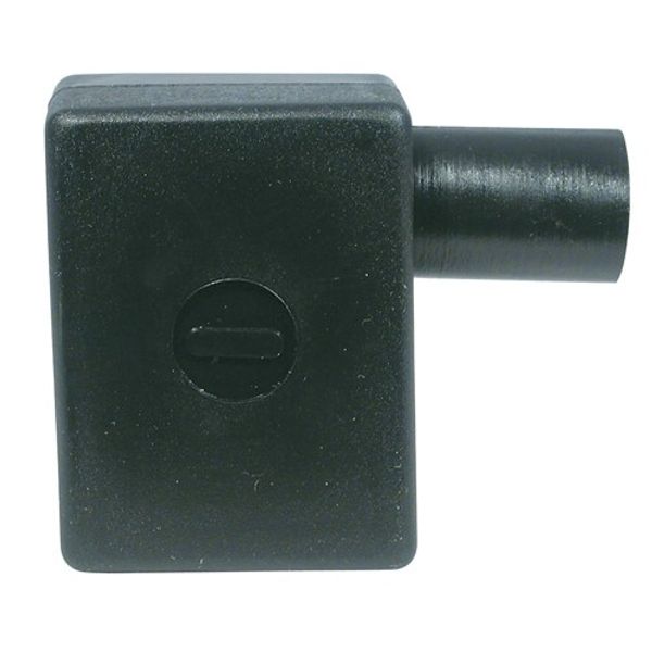 AMC Battery Terminal Cover Negative Right Entry (10)