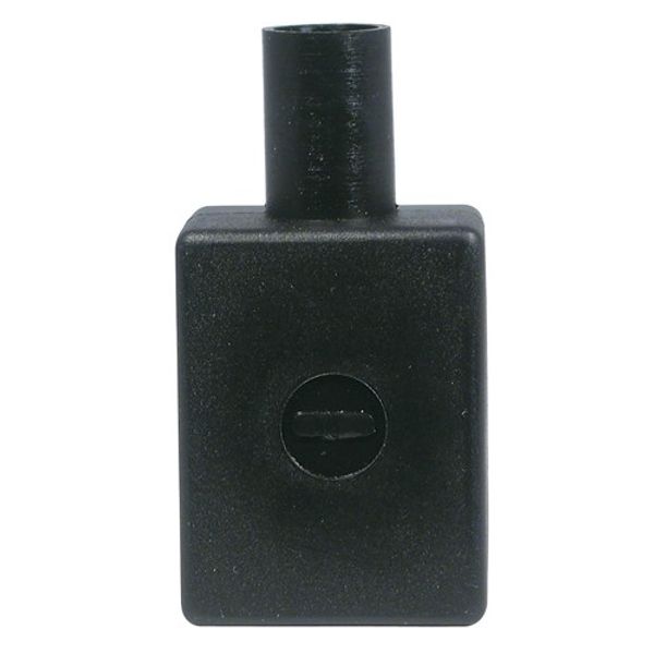 AMC Battery Terminal Cover Negative Rear Entry (10)