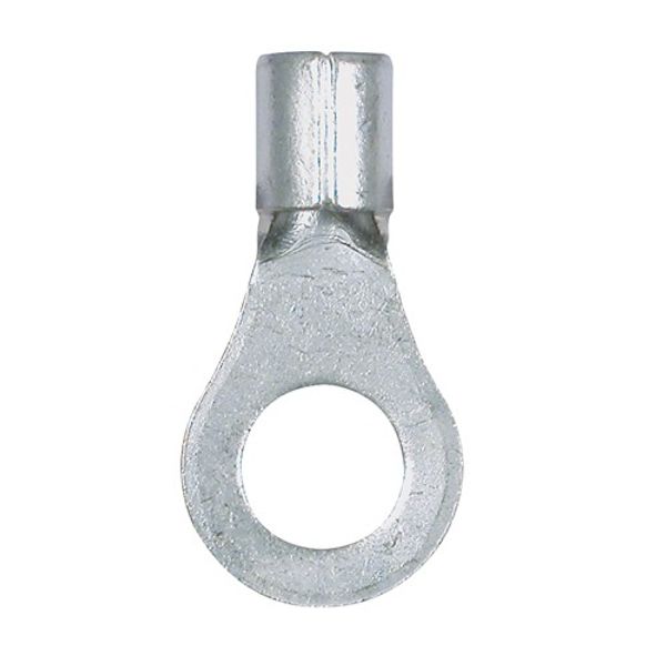 AMC Open End Stud Terminals 50mm2 x 10mm (10)