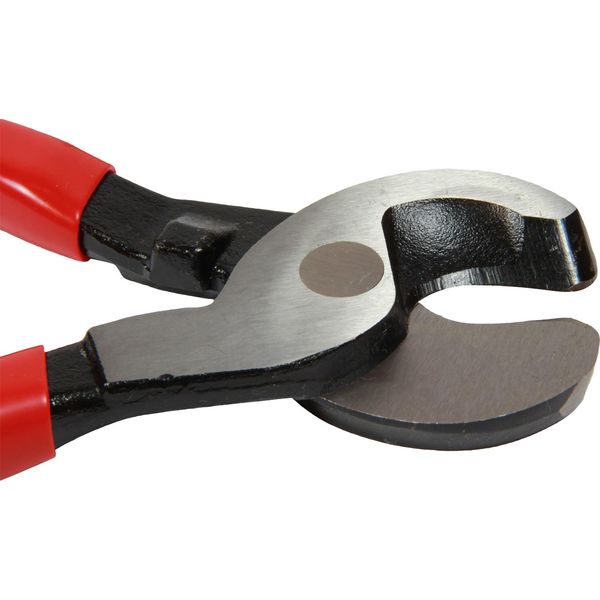 AMC Cable Cutter Tool for 0.5mm2 - 70mm2 Wires (Heavy Duty)