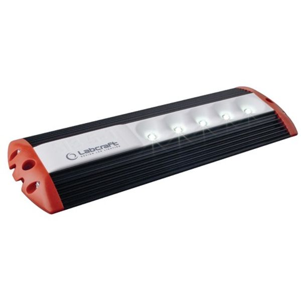 Labcraft Powerlux LED Light 10-32V 8W