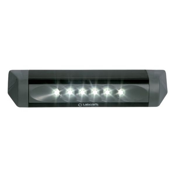 Labcraft Scenelite LED Light 10-32V 18W