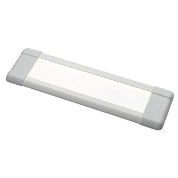 Labcraft Flux 250mm LED Light 12V 7.5W