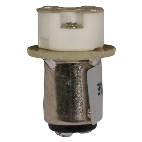 AG Bulb Adaptor G4 to BA15D Bayonet