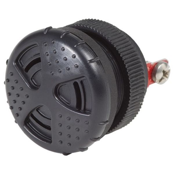 Blue Sea 12/24V Audible Alarm Bell