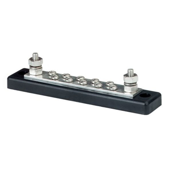 Blue Sea Common Busbar 10 Gang (150A)