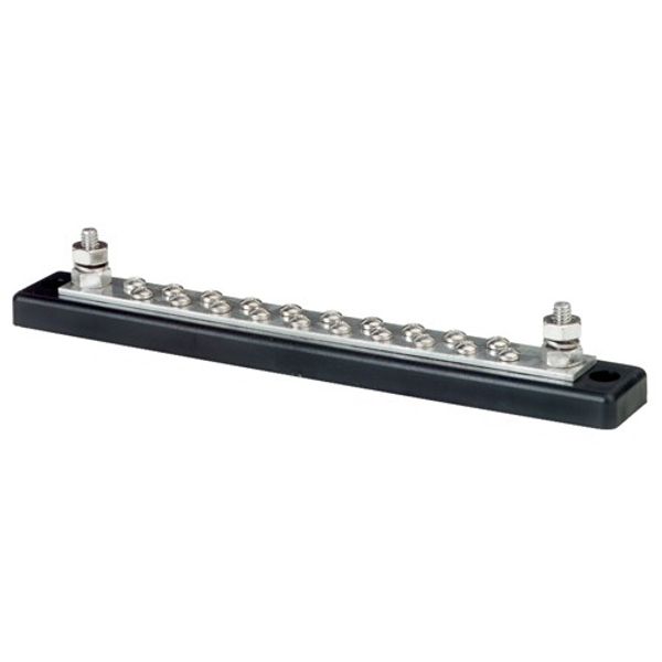 Blue Sea Common Busbar 20 Gang (150A)