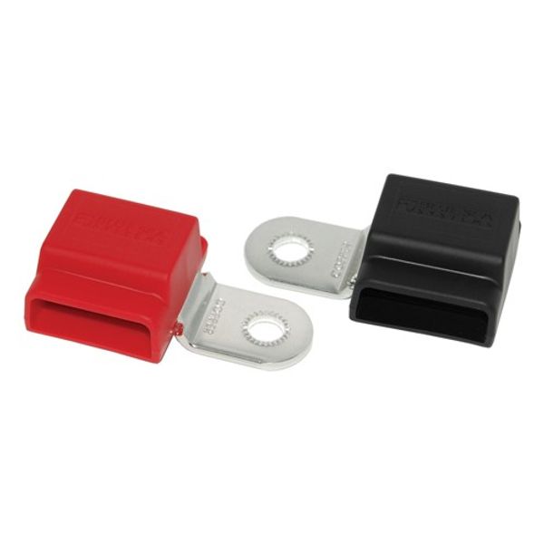 Blue Sea Battery Terminal Mount Busbar 100A