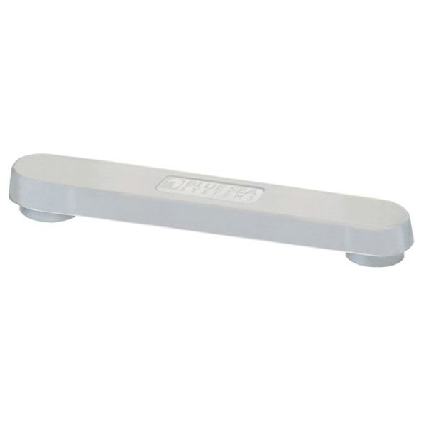 Blue Sea 10 Gang Busbar Cover for