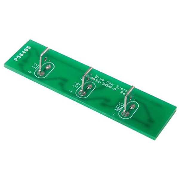 Blue Sea Panel 360 Backlight DC CLB Module