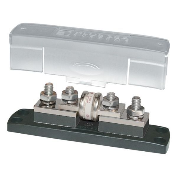 Blue Sea Fuse Block Class T 225-400 Amp