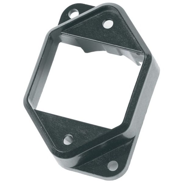 Blue Sea 285 Bezel Mounting Adaptor