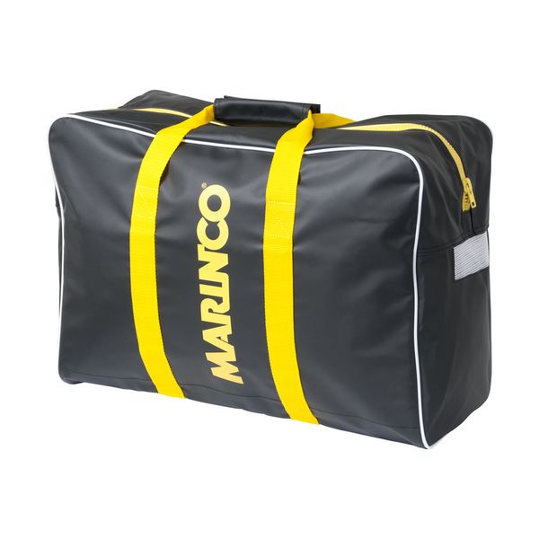 Marinco Shore Power Organiser Bag