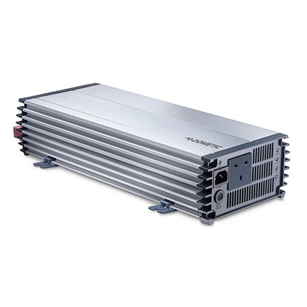 Dometic Mod Sine Wave Inverter 2000W 12V