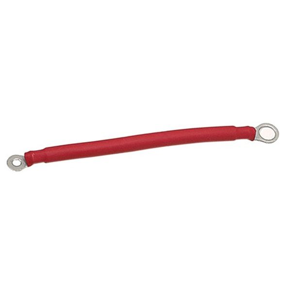 BEP 709 Flexible Link 25 x 300mm 4G 6-10mm Terminals