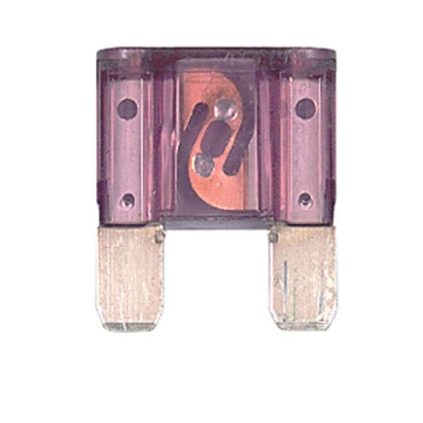 BEP Maxi-Blade Fuse 50A Each