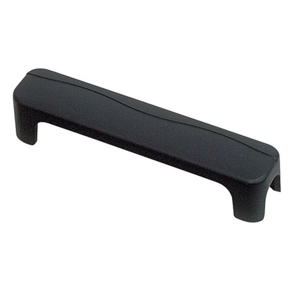 BEP Bus Bar Replacement Cover 6-Way Negative