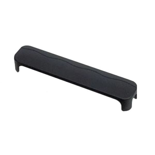 BEP Bus Bar Replacement Cover 24-Way Positive