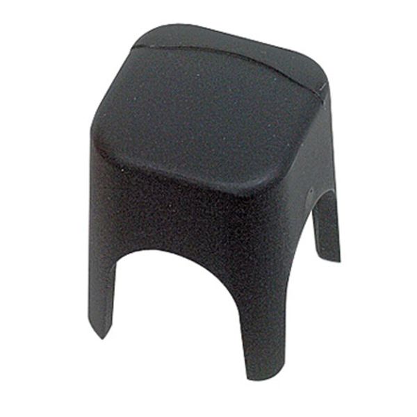 BEP Insulated Stud Replacement Cover 10mm Negative