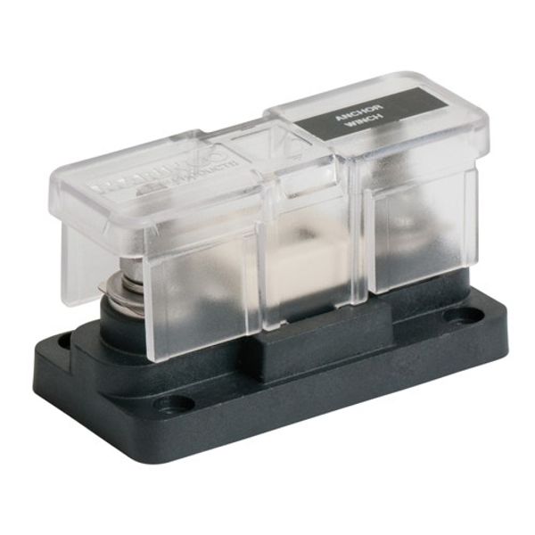 BEP Pro-Installer Fuse Holder ANL 300A