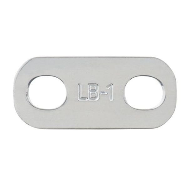 BEP Pro-Installer Short Link Bar (Each)