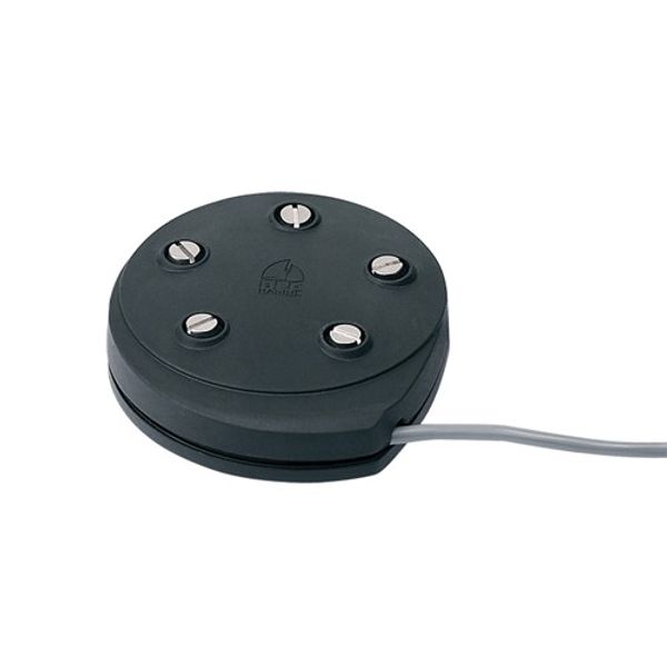 BEP Ultrasonic Tank Sender Ts1