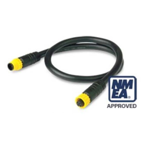 CZone NMEA 2000 Extension Cable 2m