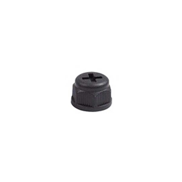 CZone NMEA 2000 Male Blanking Cap (5 pack)