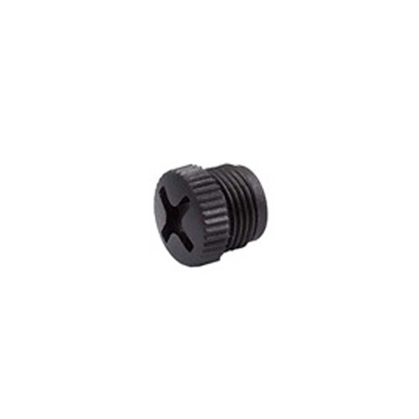 CZone NMEA 2000 Female Blanking Cap (5 pack)