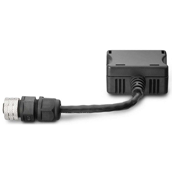 CZone Wireless Interface Masterbus Connector