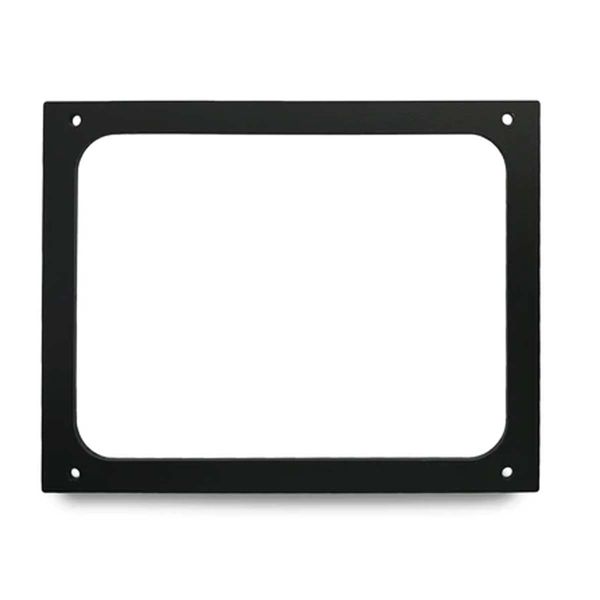 CZone Touch 5 Retrofit Plate