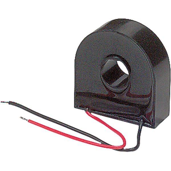 BEP Heavy Duty Current Transformer (Digital)