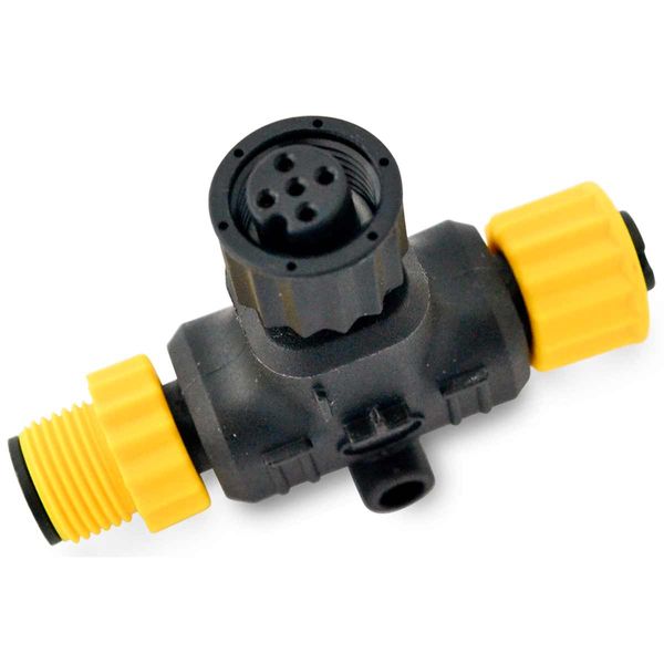 Ancor NMEA 2000 Single Tee Connector