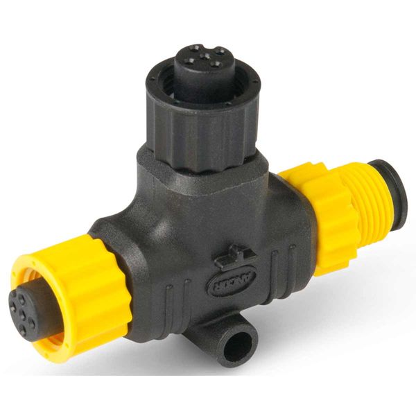 Ancor NMEA 2000 Single Tee Connector