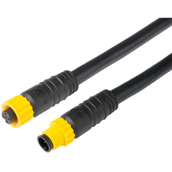 Ancor NMEA 2000 Backbone Cable 0.5 Metre