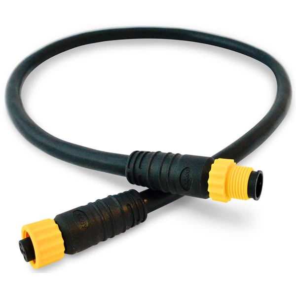 Ancor NMEA 2000 Backbone Cable 0.5 Metre